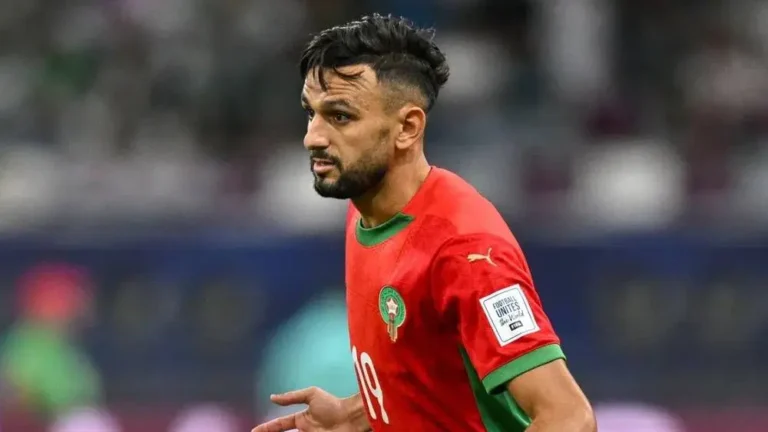 حمزة الموساوي