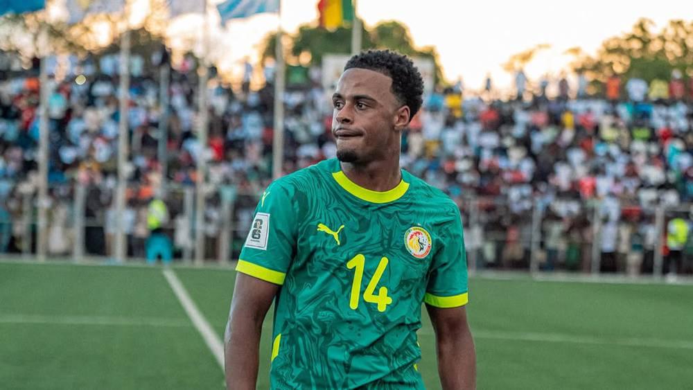 ضربة قوية لمنتخب السنغال قبل أيام من كأس أفريقيا