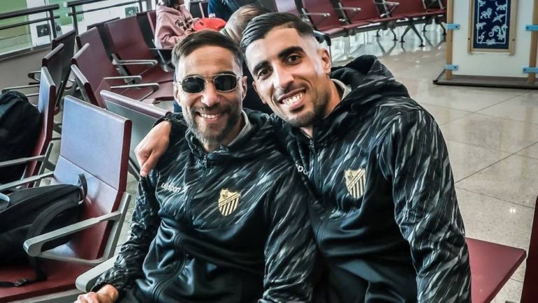 المغرب الفاسي يطير لقطر