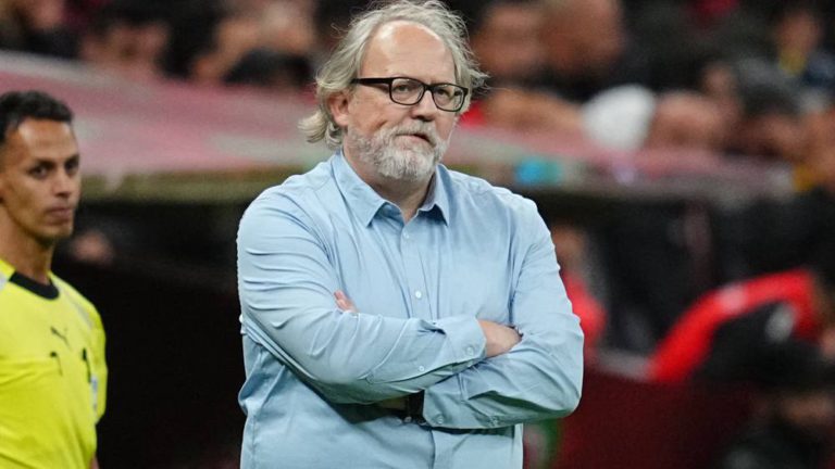 توم سانتفيت