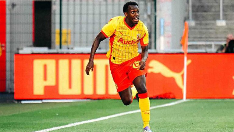 سعود عبد الحميد