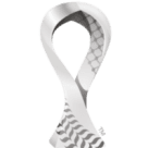 كأس العرب قطر 2025