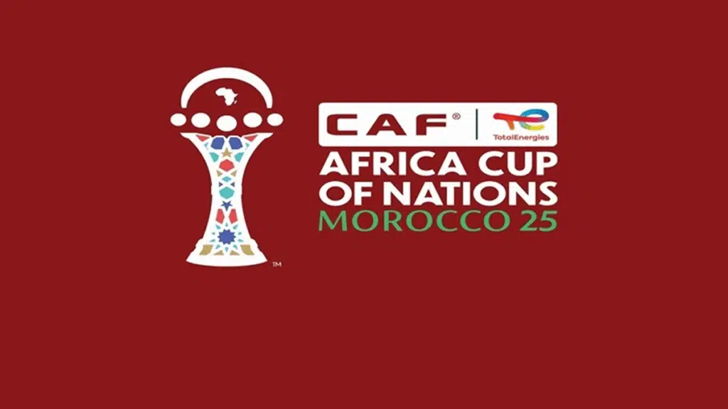 صراع كبير بين برشلونة وباريس سانجرمان على نجم كأس أفريقيا