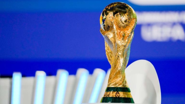 بعد موجة الغضب.. فئة جديدة من تذاكر كأس العالم 2026 مخصصة للمشجعين