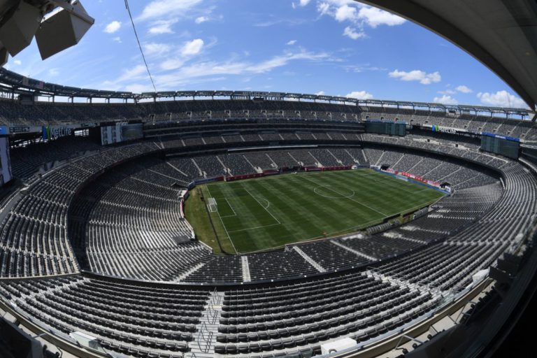 3 ملاعب أسطورية تنتظر المغرب في كأس العالم 2026 .. تعرف عليها