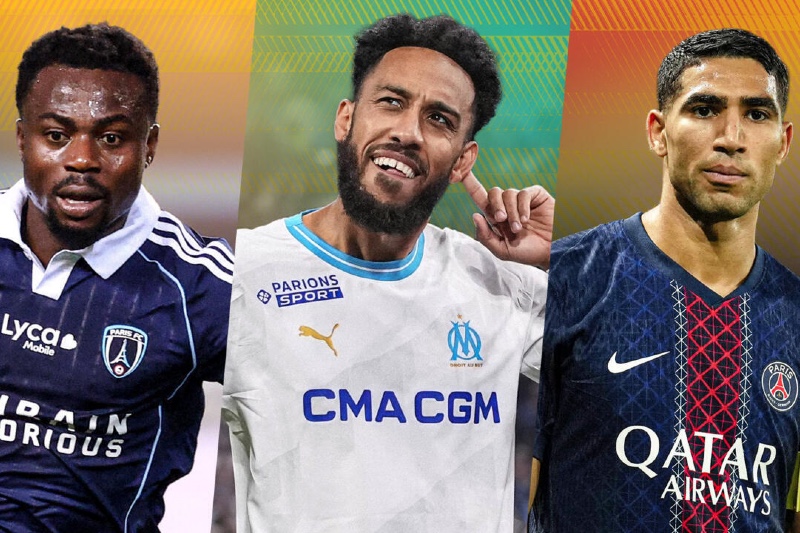 انطلاق كأس أمم إفريقيا 2025 بالمغرب يربك حسابات الأندية الأوروبية