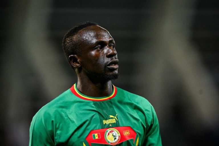 السنغال تفتتح مشوارها في كأس أمم إفريقيا 2025 بمواجهة بوتسوانا