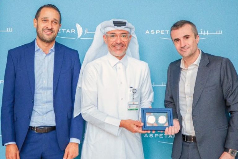 المغرب الرياضي الفاسي يخطو خطوة جديدة في تطوير منظومته الطبية