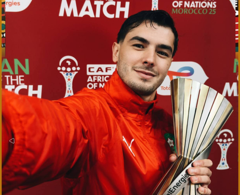 قبل انطلاق الجولة الثانية.. حصيلة مثيرة للجولة الأولى من كان 2025