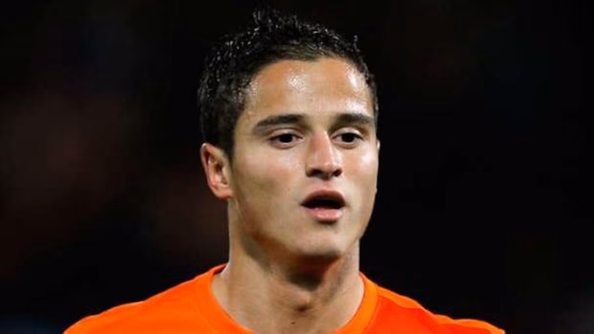 أفلاي يفجّر توقعاً صادماً حول منتخب المغرب والركراكي قبل الكان