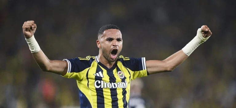 يوسف النصيري