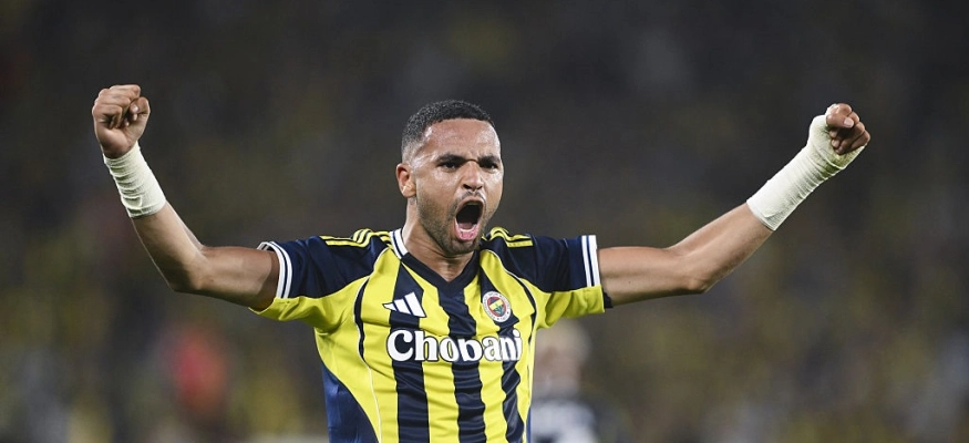 يوسف النصيري