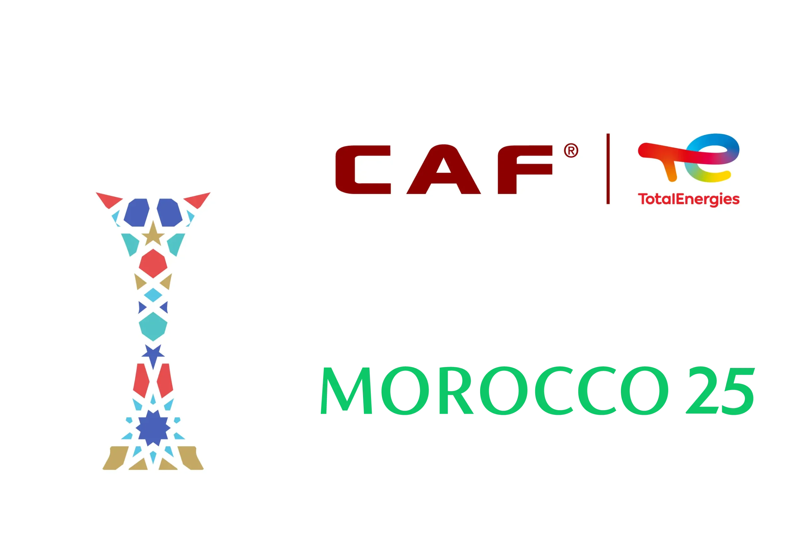 كأس أمم أفريقيا المغرب 2025