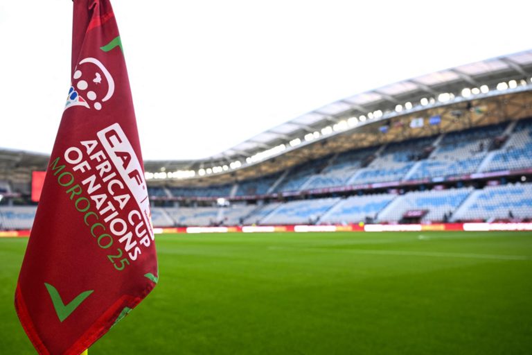 برنامج اليوم في كأس إفريقيا.. قمم منتظرة وصراع التأهل يشتعل