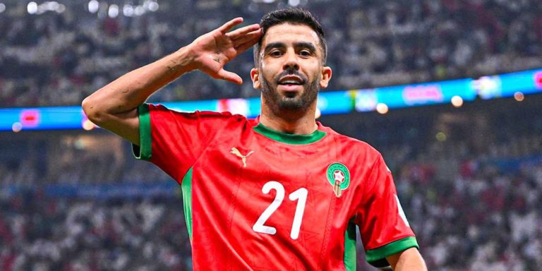 كريم البركاوي