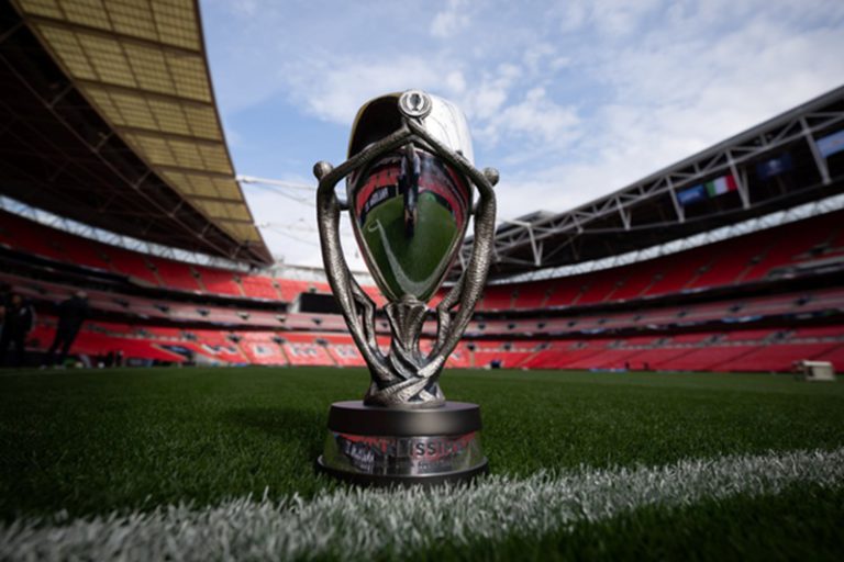 إسبانيا والأرجنتين في مواجهة نارية بقطر خلال فيناليسيما 2026