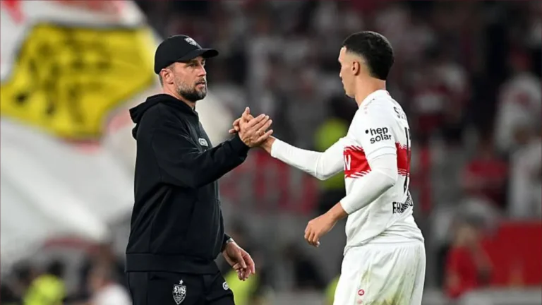 بلال الخنوس