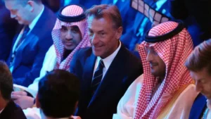 هيرفي رينارد