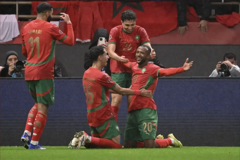 أيوب العكبي