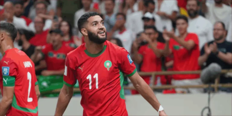 إسماعيل الصيباري