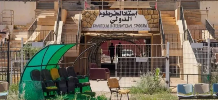 اتحاد الكرة يفاجئ السودانيين بقرار تاريخي