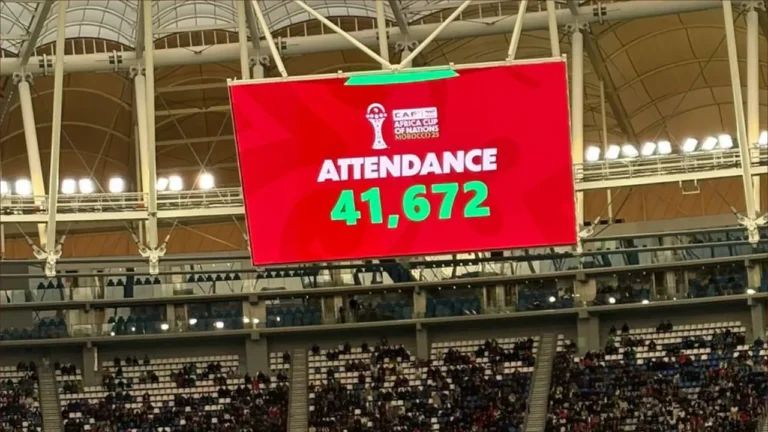 senegal congo tanger