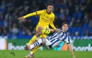 عز الدين أوناحي