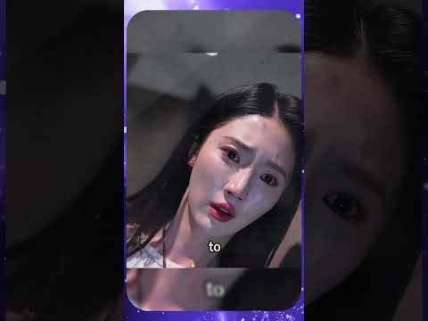 View the subsequent content through the homepage link#usa #shortsvideo #newyork