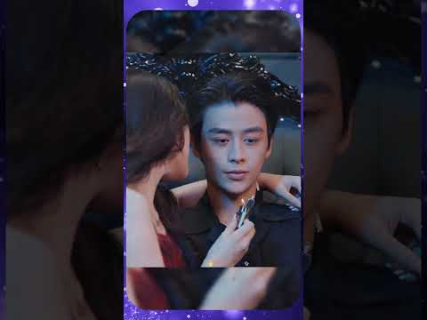 View the subsequent content through the homepage link#usa #shortsvideo #newyork