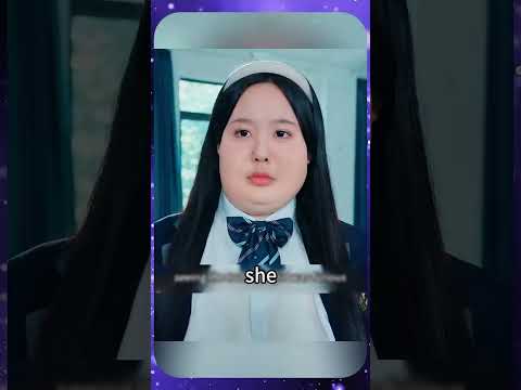 View the subsequent content through the homepage link#usa #shortsvideo #newyork