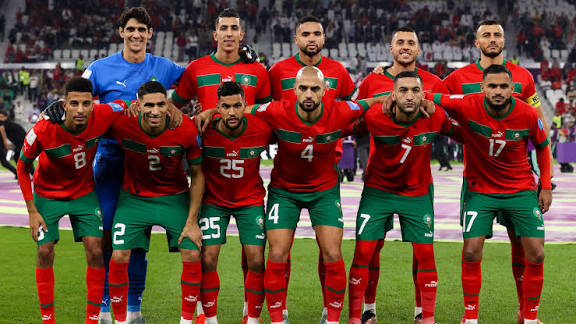 أسعار تذاكر مباريات “أسود الأطلس” في كأس العالم 2026