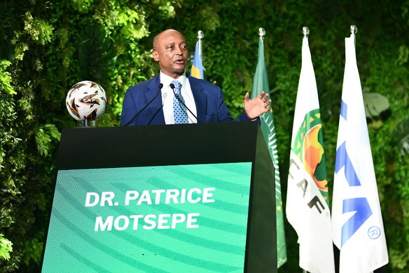 تغطية قياسية لكأس أمم أفريقيا 2025 في أكثر من 30 منطقة أوروبية