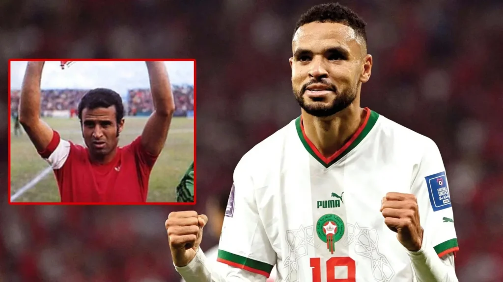 النصيري وفرس