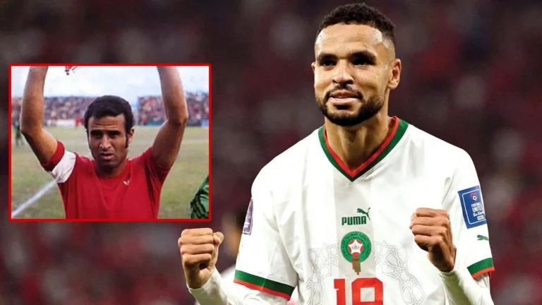 النصيري وفرس