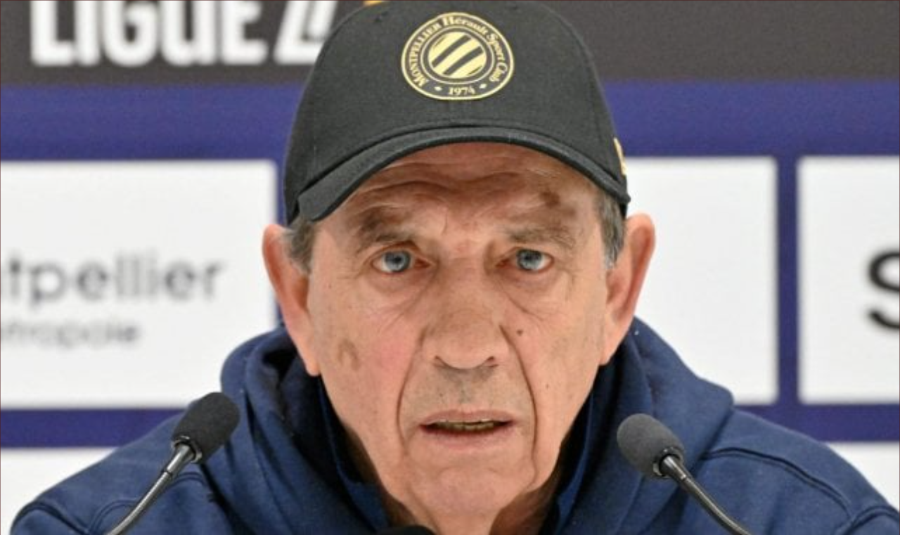 رحيل رمز كرة القدم الفرنسية والمدرب السابق للمنتخب الإيفواري