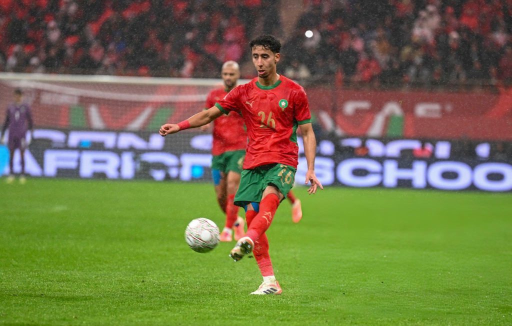 أنس صلاح الدين