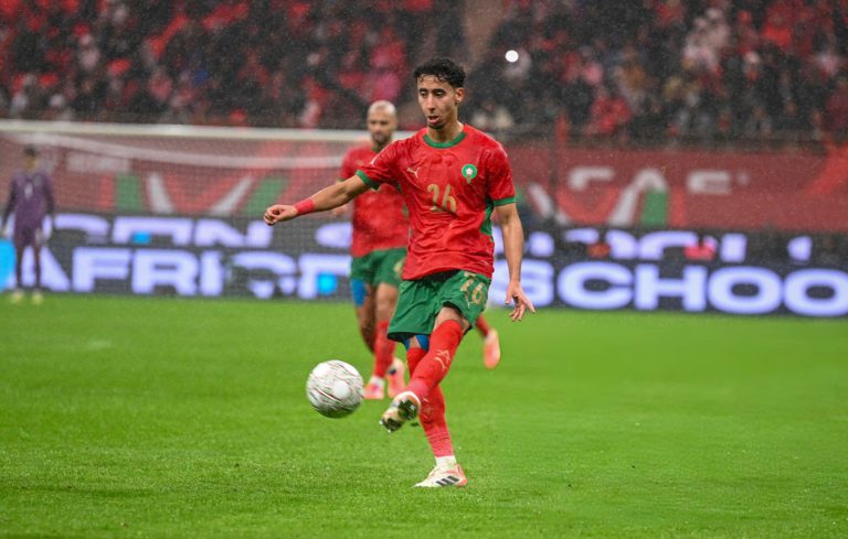 أنس صلاح الدين