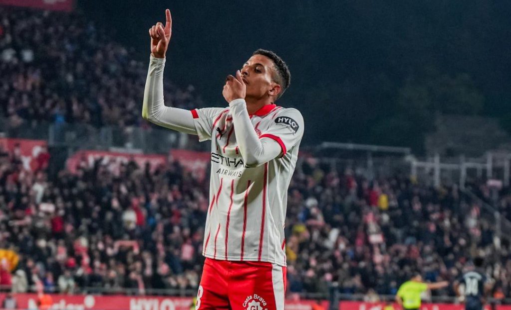 عز الدين أوناحي