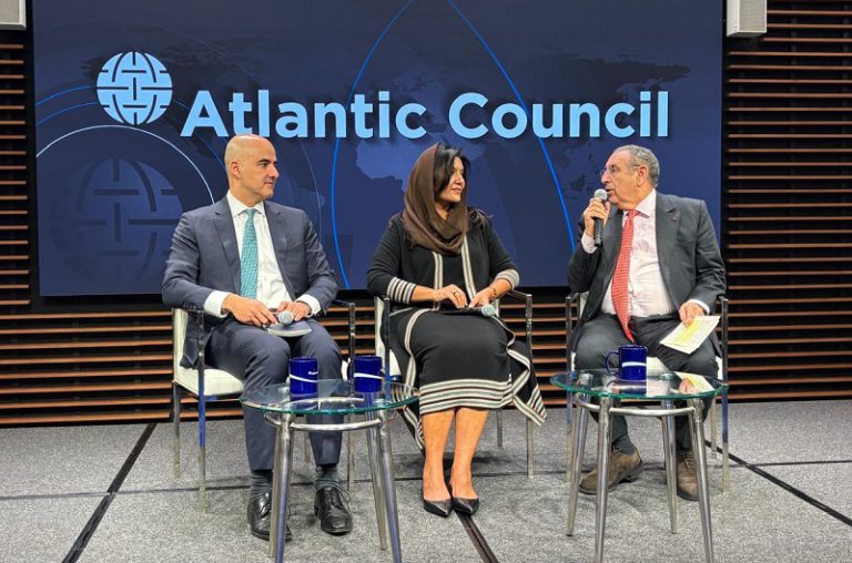 سفير المغرب في أمريكا: رؤية ملكية طموحة تقود تنظيم مونديال 2030