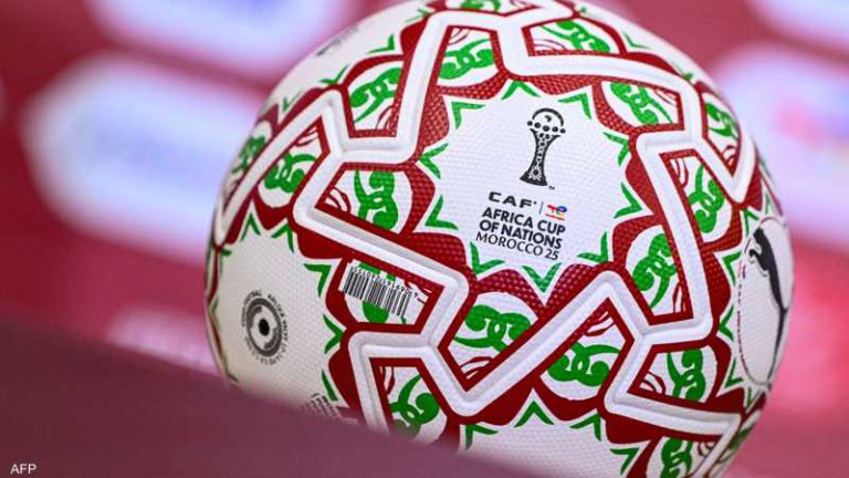 بعد نهاية ثمن النهائي.. هذا ترتيب المنتخبات العربية في كأس إفريقيا 2025