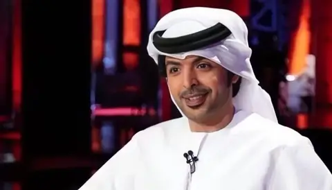 فارس عوض يهاجم الدراجي بعد حديثه عن غياب تهنئة الكاف والفيفا للسنغال