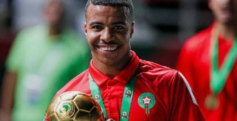 حمزة إيغامان