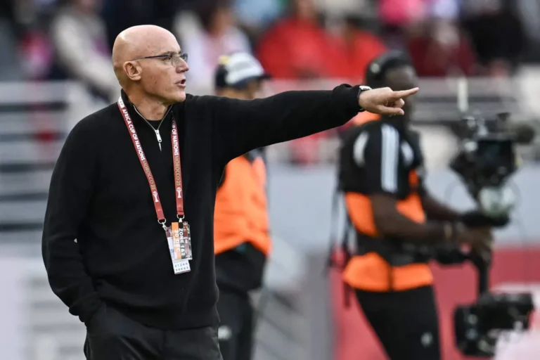 ميغيل غاموندي