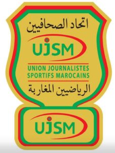 رسالة نارية تهز الفيفا والكاف بعد أحداث نهائي كأس أمم إفريقيا رسالة نارية تهز الفيفا والكاف بعد أحداث نهائي كأس أمم إفريقيا