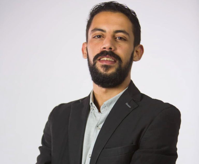 نهائي الكان بين المغرب والسنغال: القانون لا يرحم… الانسحاب، التلاعب والتهرّب مرفوض في لوائح الكاف