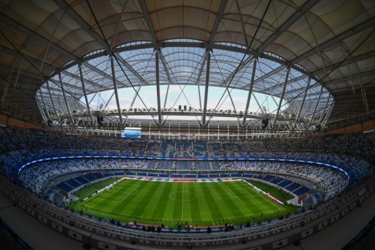 صحيفة إفريقية تفاجئ الجميع بما قالته عن المغرب