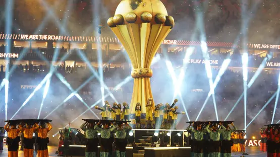 الرابطة الإفريقية لوكلاء اللاعبين تشيد بتنظيم المغرب لكأس أفريقيا