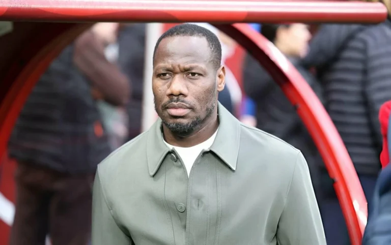 مدرب السنغال يوضح موقفه بعد جدل الإنسحاب من نهائي الكان