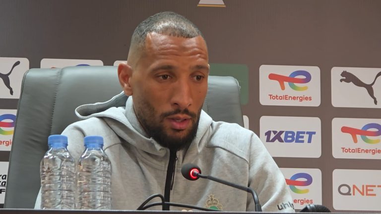 يونس عبد الحميد