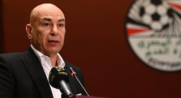 حسام حسن يعلق من جديد على تجربته في المغرب خلال كأس أفريقيا !